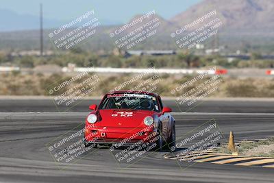 media/Oct-18-2025-PCA San Diego (Sat) [[653db1c827]]/4-Yellow/Session 1 (Turn 11)/